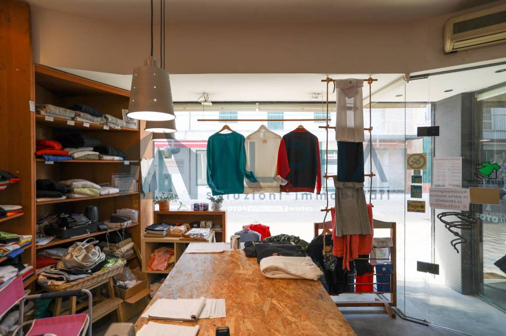 immagine annuncio 7 di 12