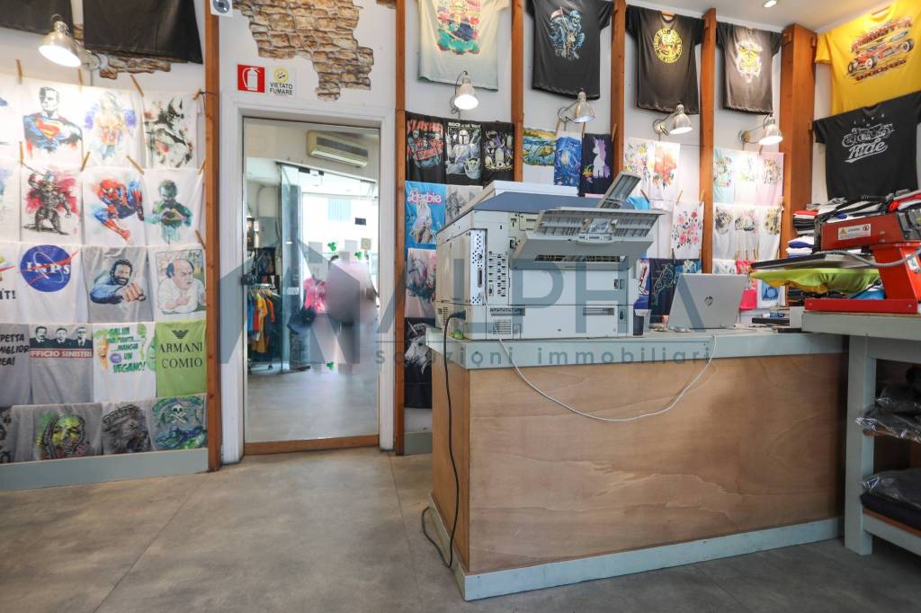 immagine annuncio 8 di 12