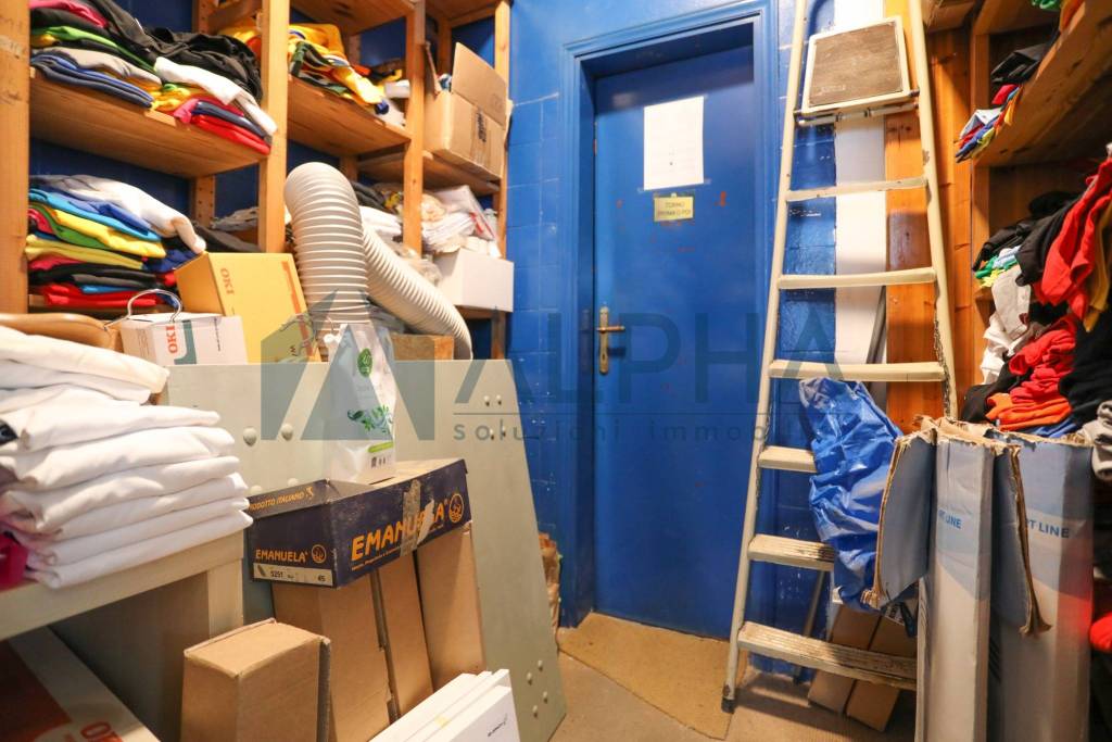 immagine annuncio 9 di 12