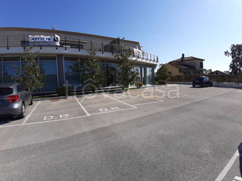 immagine annuncio 7 di 9