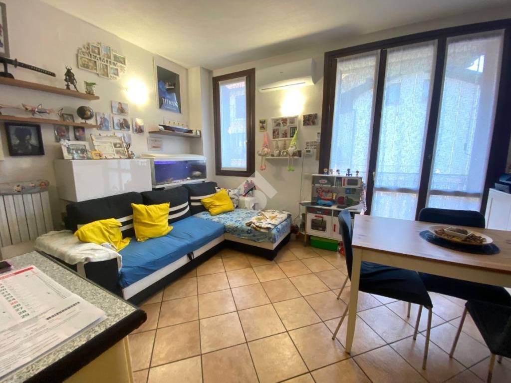 immagine annuncio 1 di 14