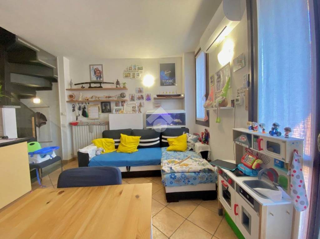 immagine annuncio 2 di 14