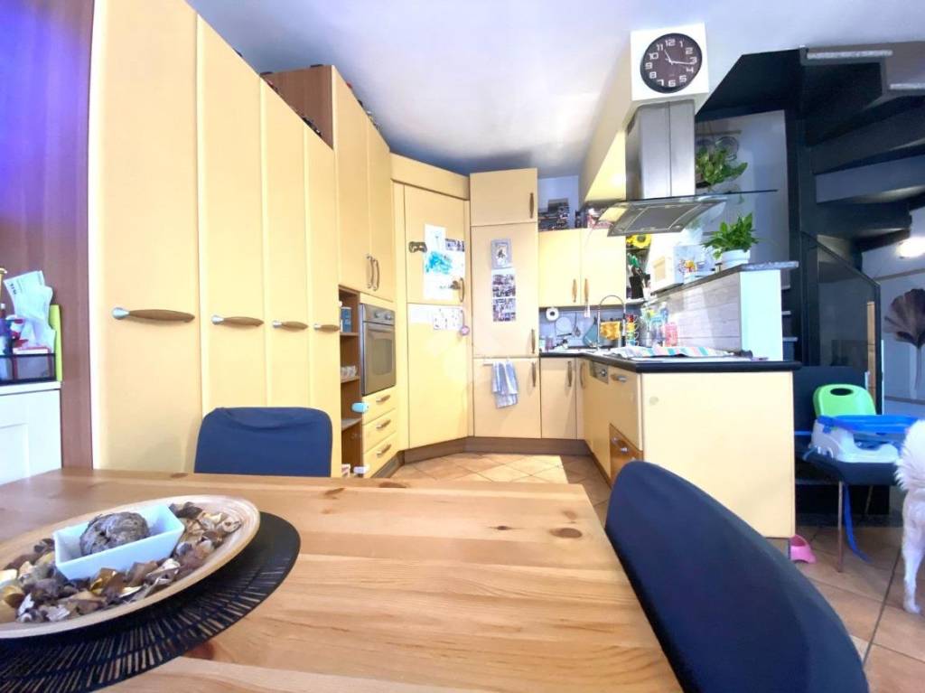 immagine annuncio 3 di 14