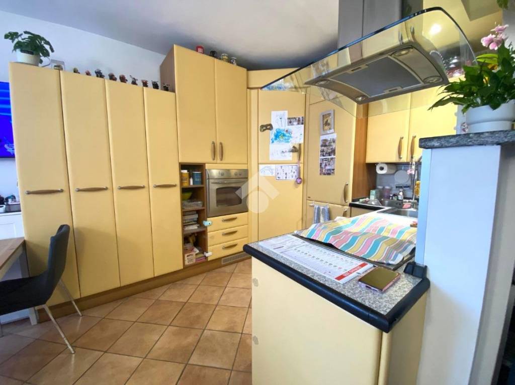 immagine annuncio 4 di 14