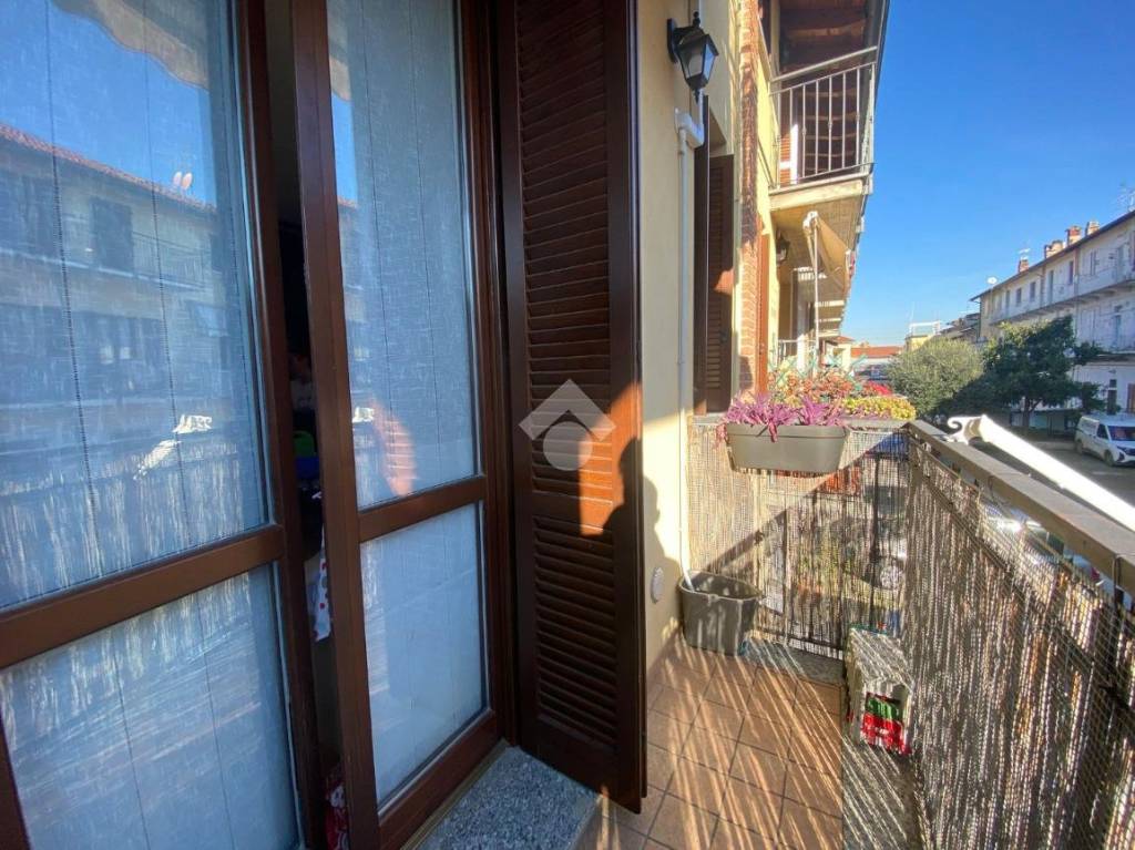 immagine annuncio 5 di 14