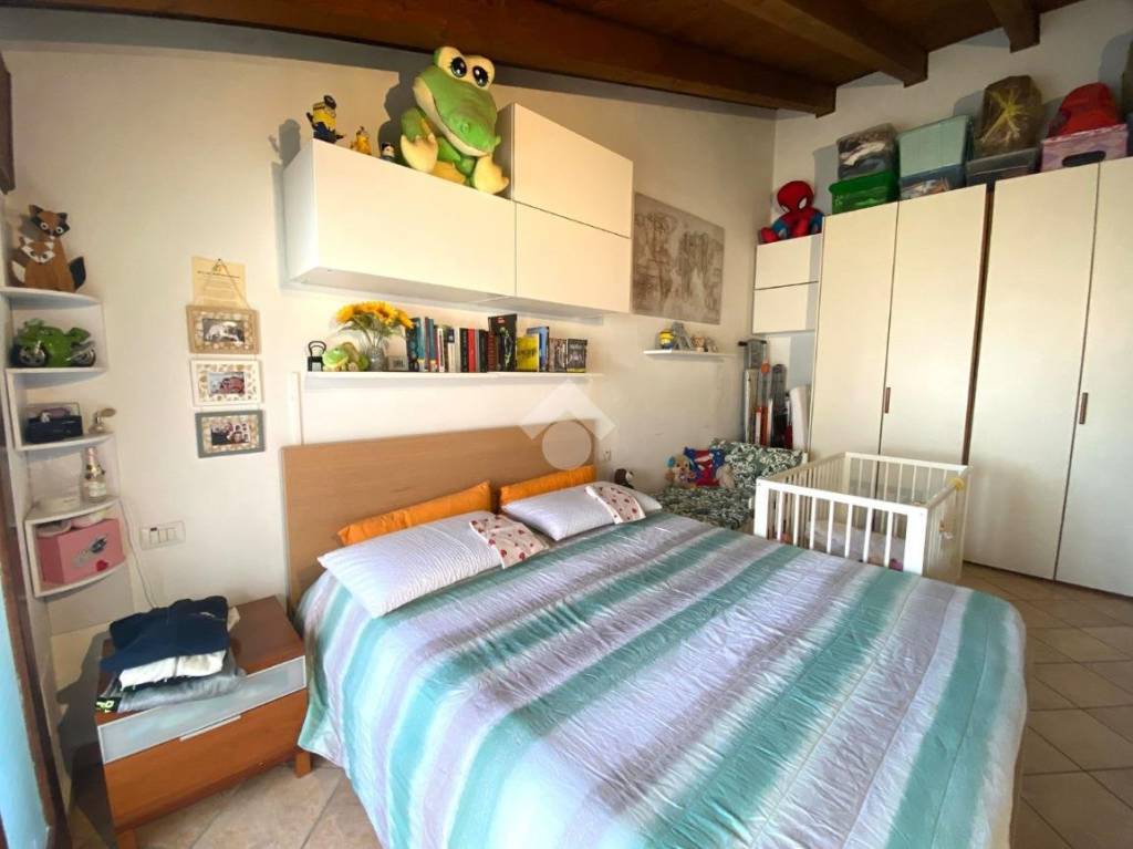 immagine annuncio 7 di 14