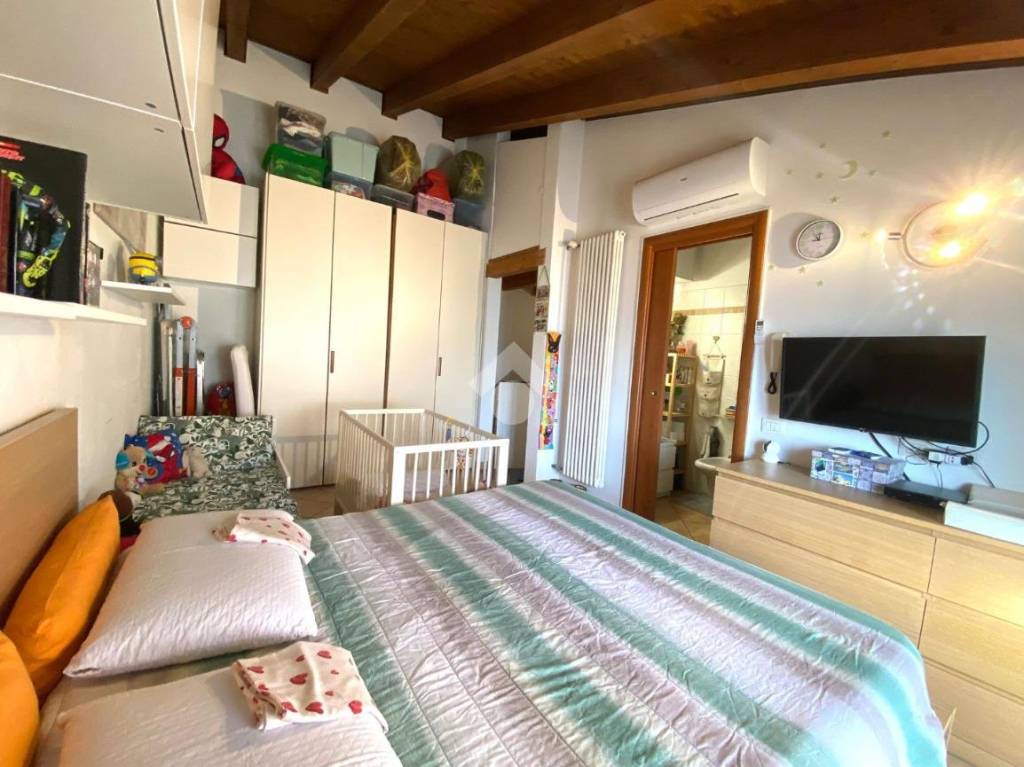 immagine annuncio 8 di 14