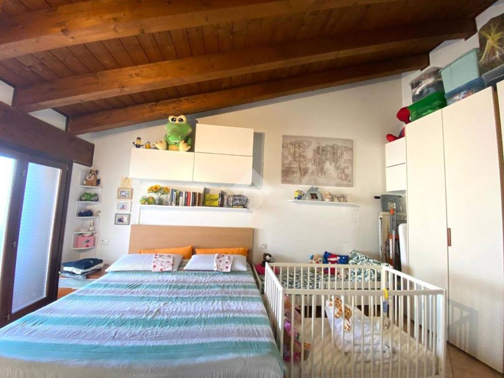 immagine annuncio 9 di 14