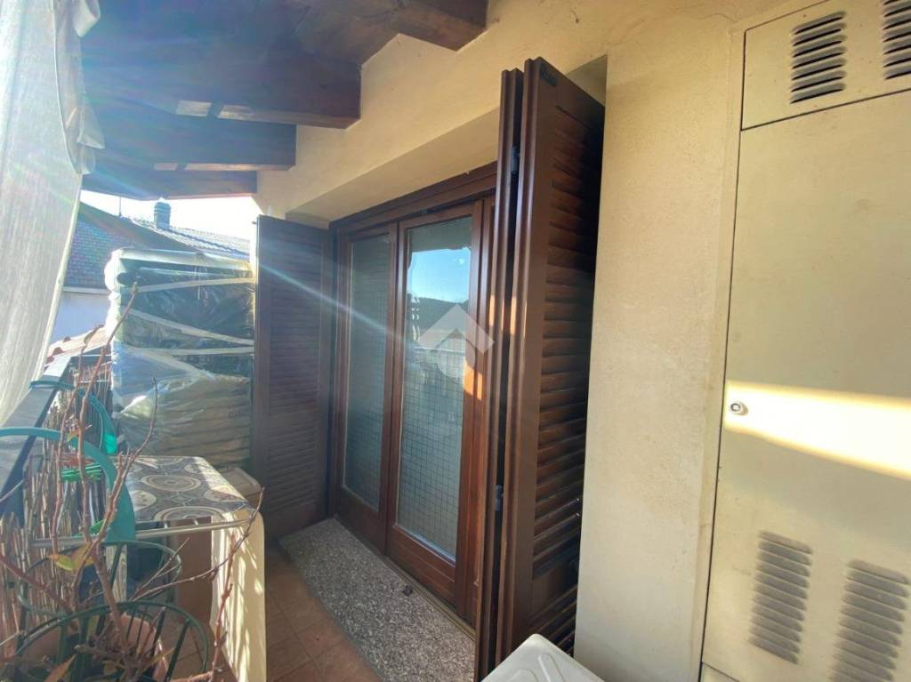 immagine annuncio 11 di 14