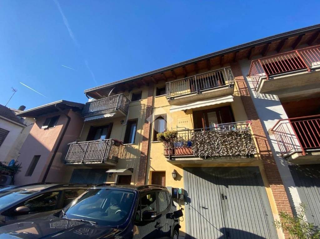 immagine annuncio 13 di 14