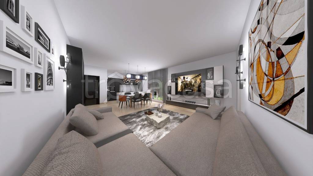 immagine annuncio 1 di 8