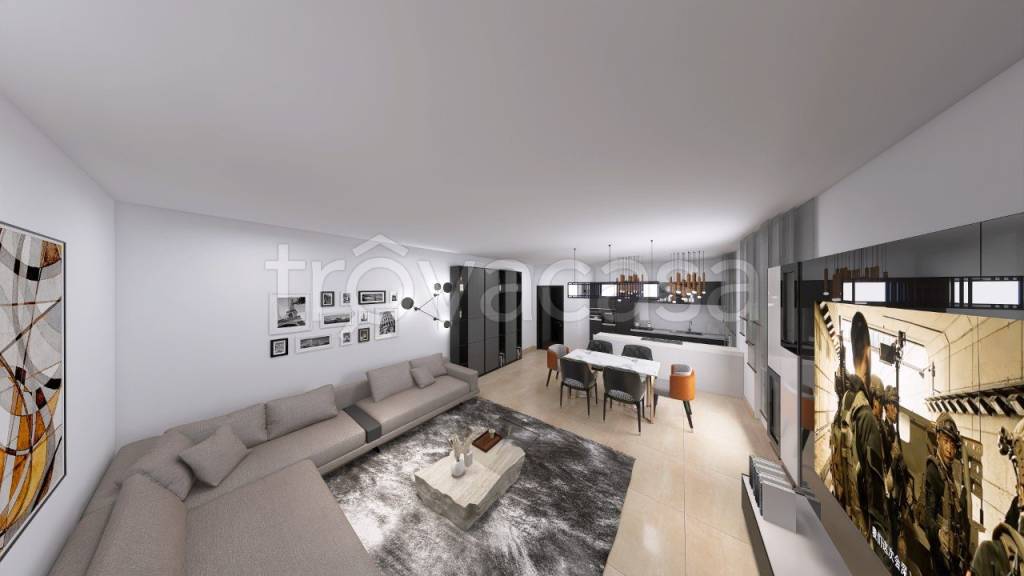 immagine annuncio 2 di 8