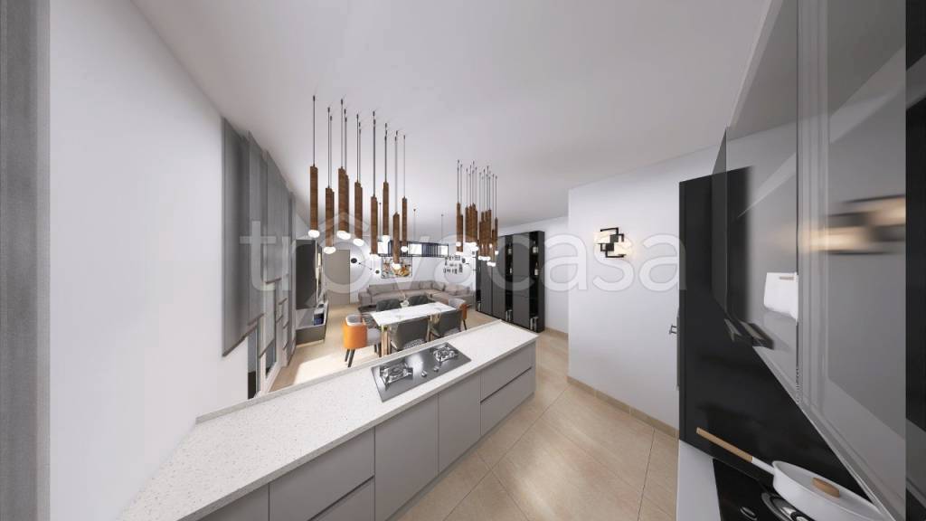 immagine annuncio 3 di 8