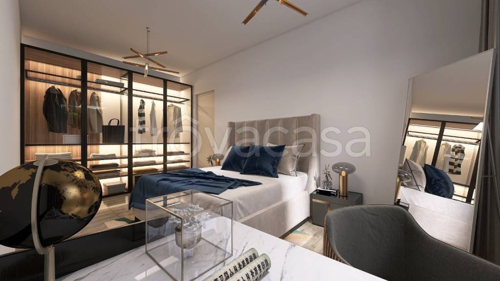 immagine annuncio 6 di 8