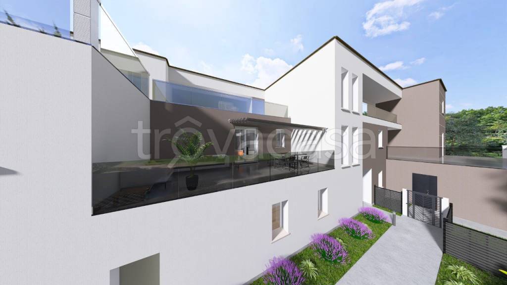 immagine annuncio 7 di 8