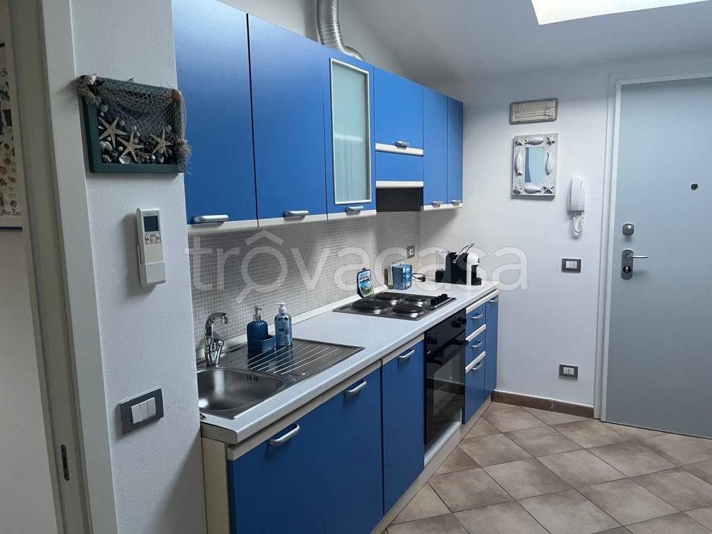 immagine annuncio 1 di 9