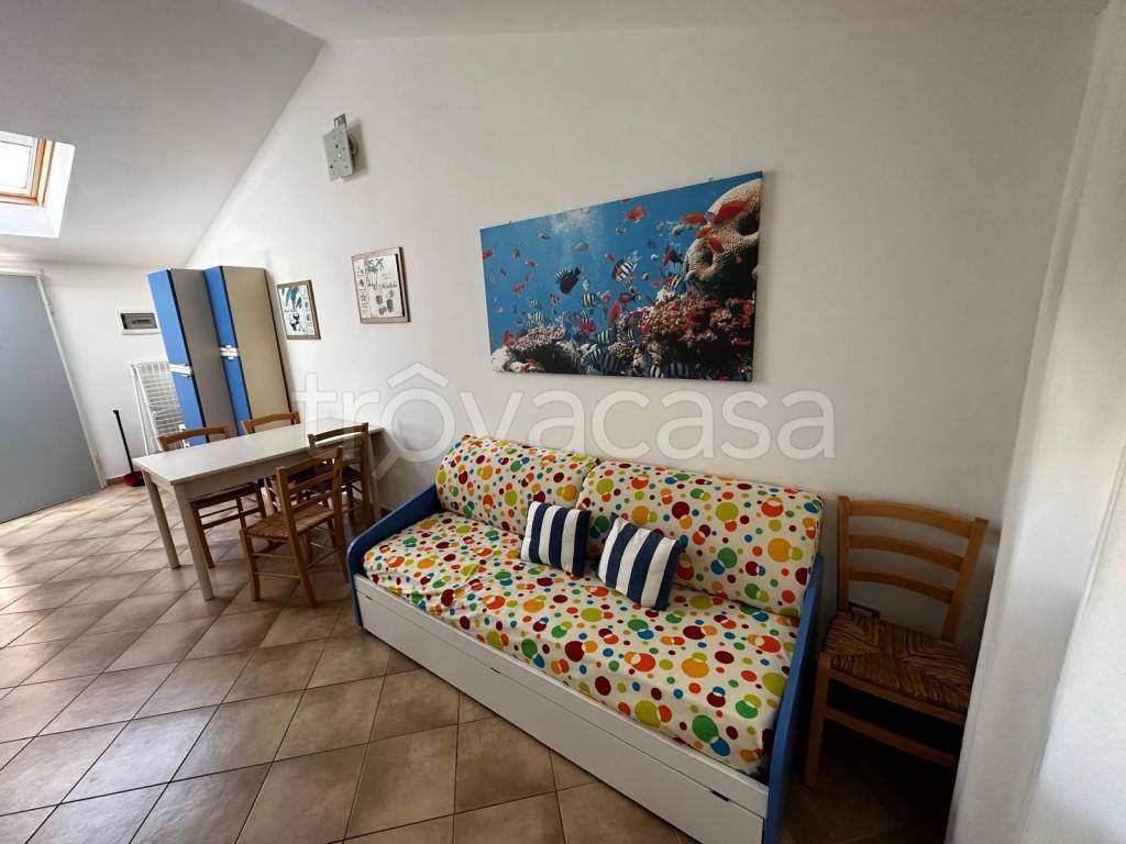 immagine annuncio 4 di 9