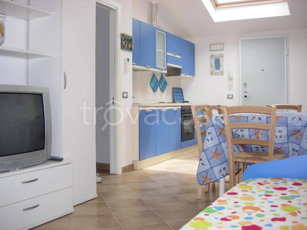 immagine annuncio 2 di 9