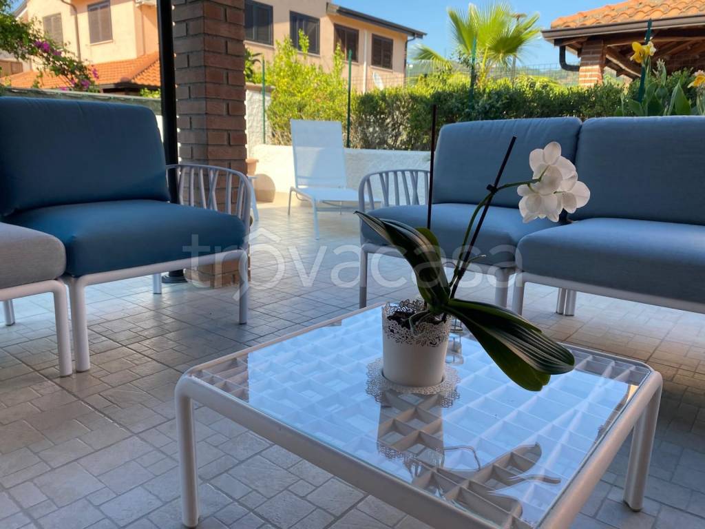 immagine annuncio 3 di 13