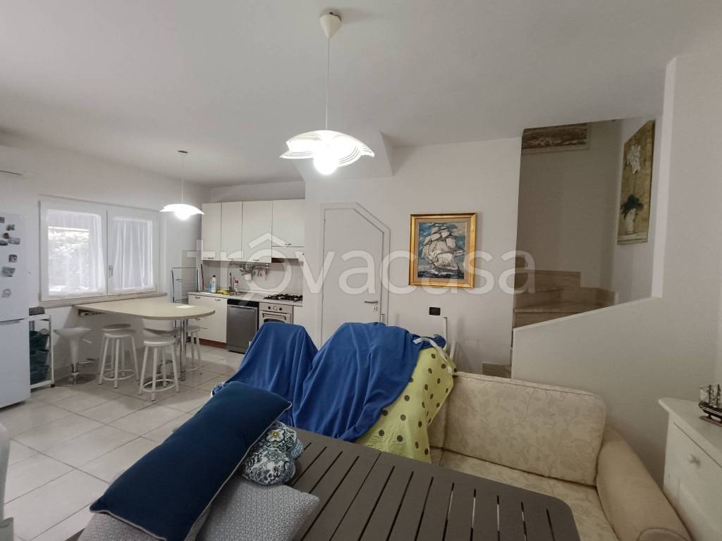 immagine annuncio 7 di 13