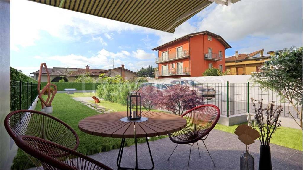 immagine annuncio 1 di 15