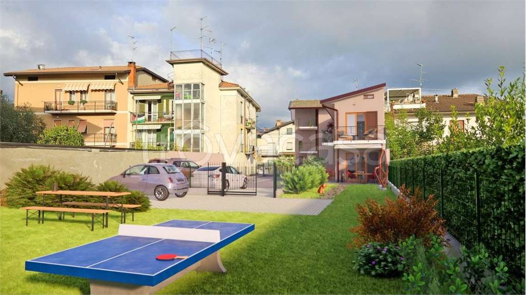 immagine annuncio 2 di 15