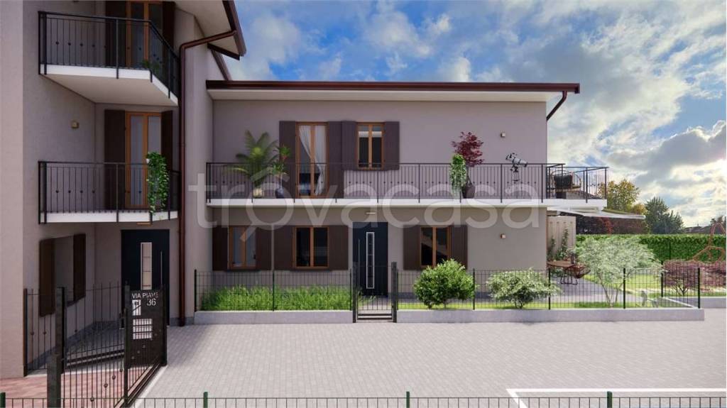 immagine annuncio 4 di 15