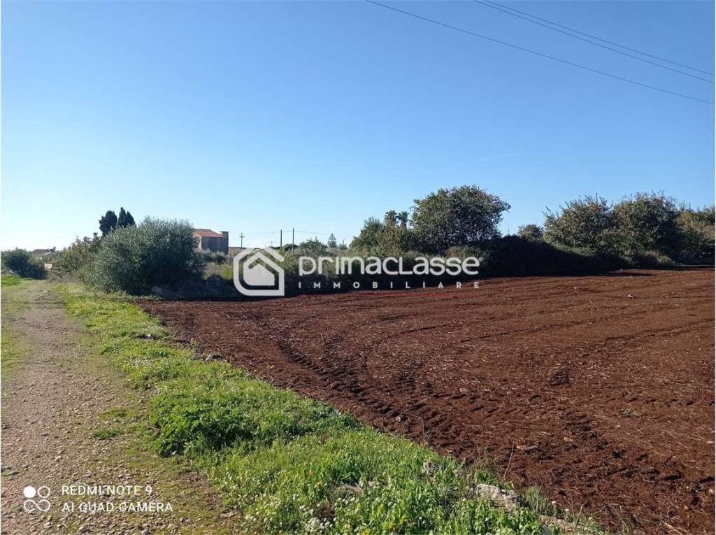 immagine annuncio 1 di 3