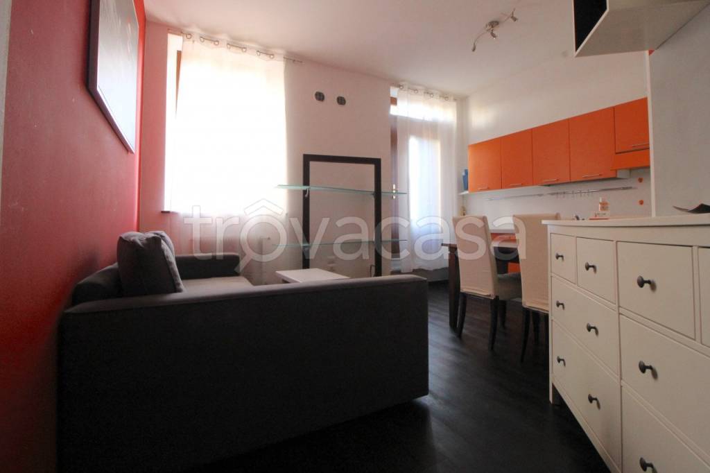 immagine annuncio 1 di 10