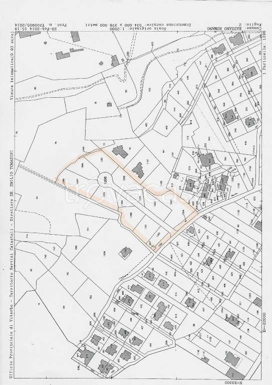 immagine annuncio 2 di 13