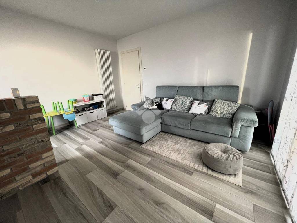 immagine annuncio 1 di 12