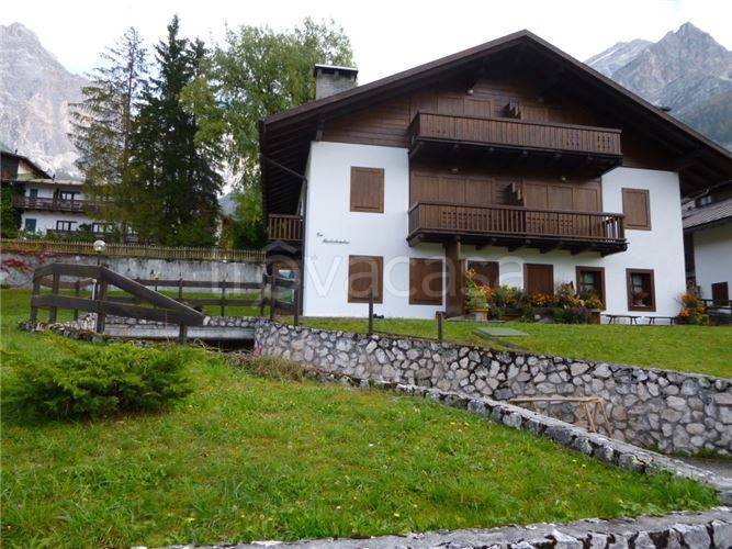 immagine annuncio 9 di 11