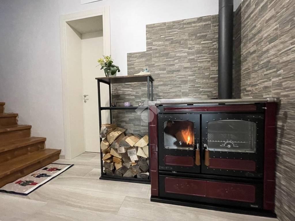 immagine annuncio 3 di 12