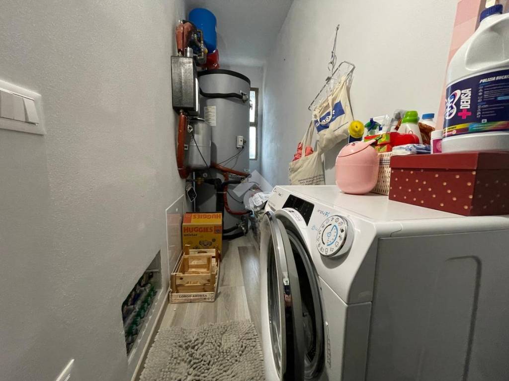 immagine annuncio 5 di 12