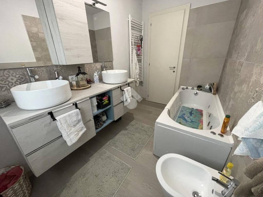 immagine annuncio 8 di 12