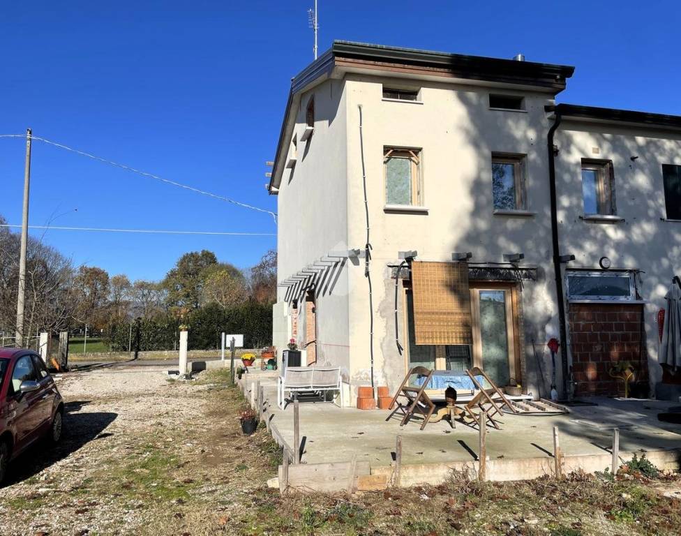 immagine annuncio 10 di 12