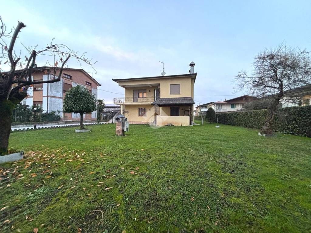 immagine annuncio 1 di 14