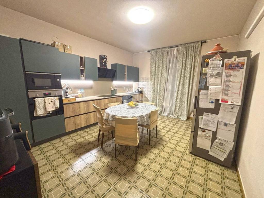 immagine annuncio 2 di 14