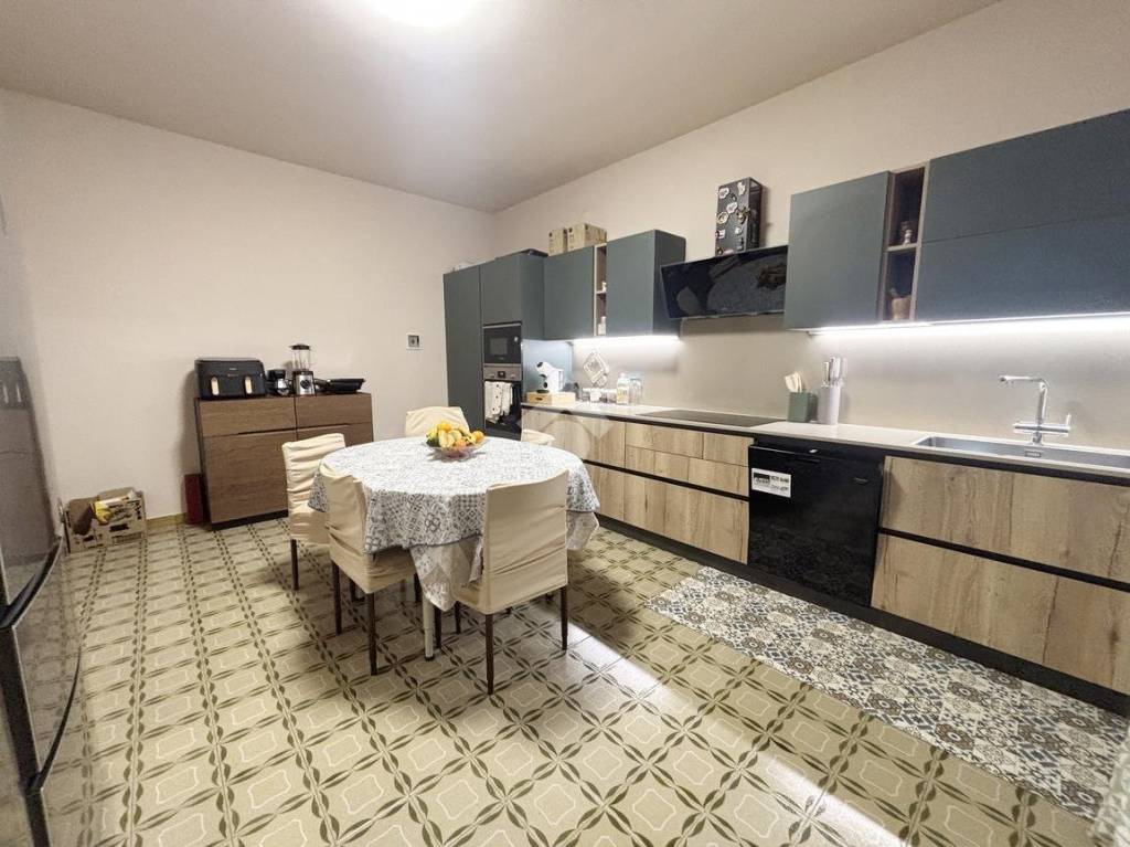 immagine annuncio 3 di 14