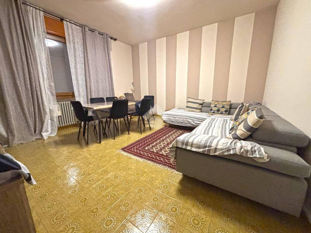 immagine annuncio 4 di 14