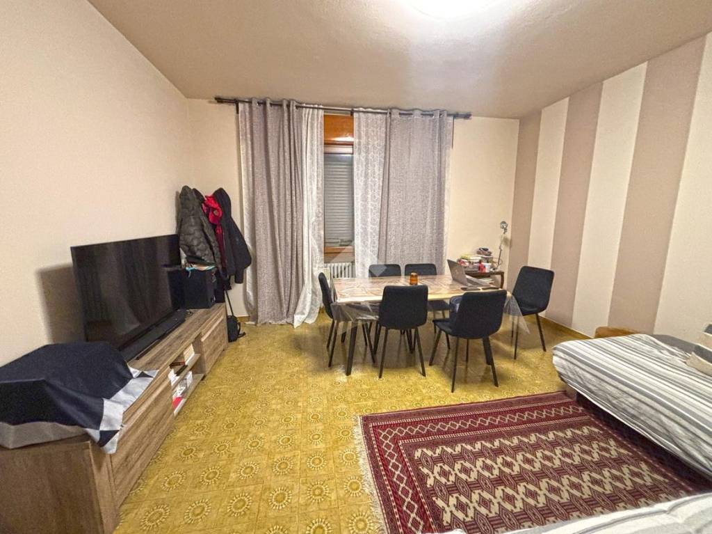 immagine annuncio 5 di 14