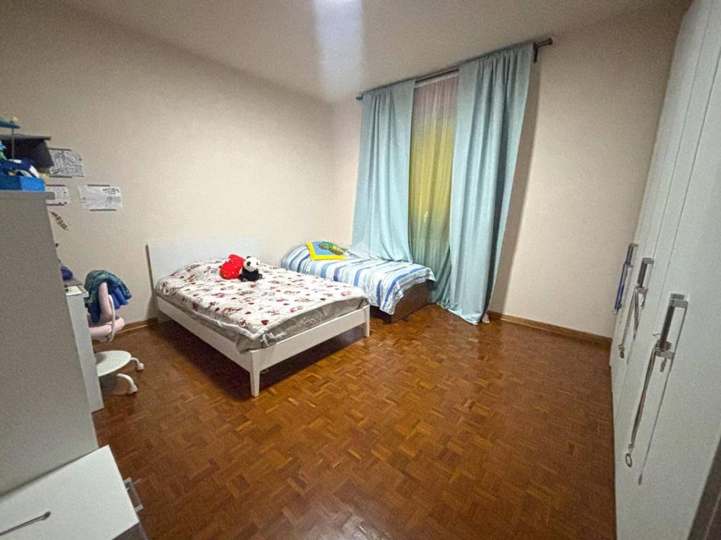 immagine annuncio 6 di 14