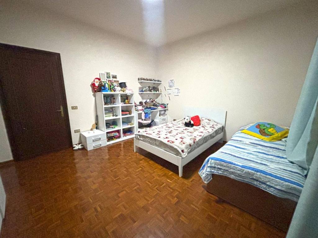 immagine annuncio 7 di 14