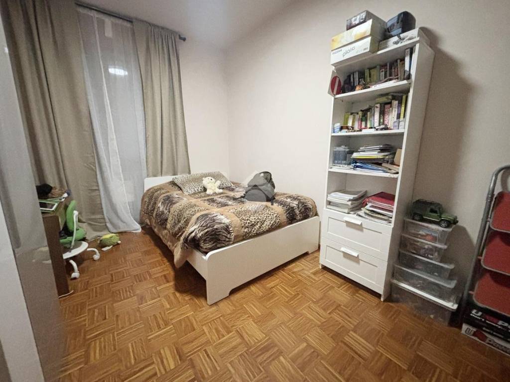 immagine annuncio 10 di 14