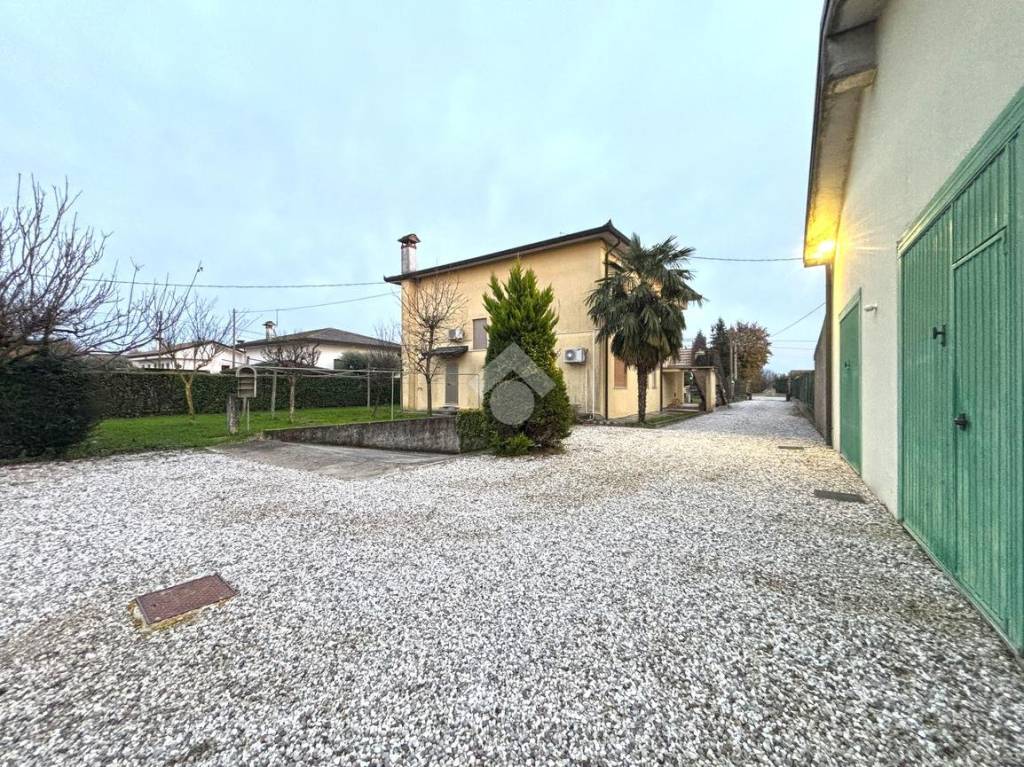 immagine annuncio 13 di 14