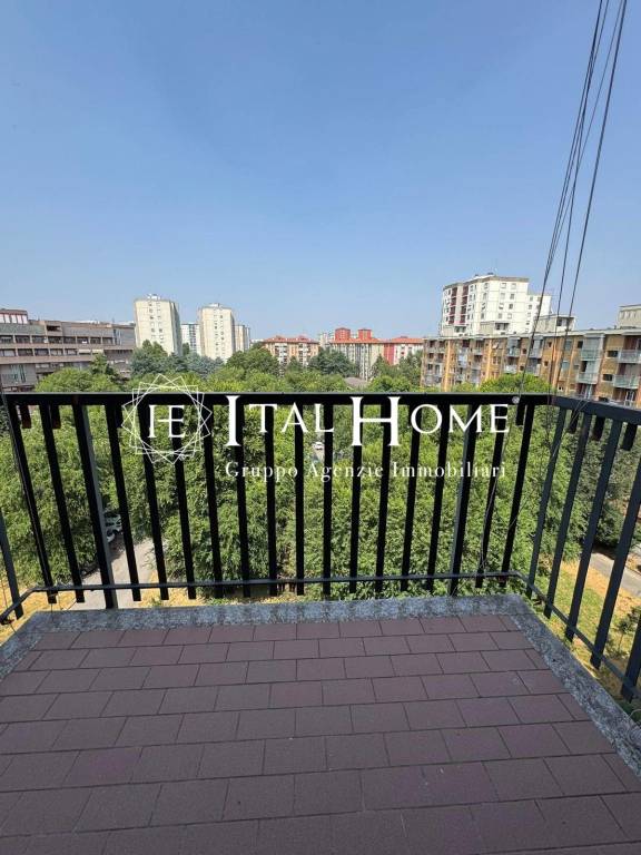 immagine annuncio 1 di 14