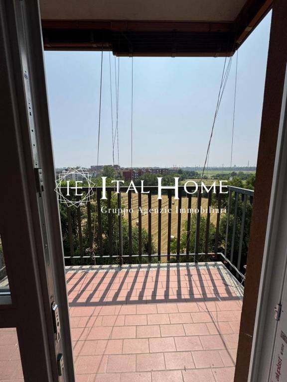 immagine annuncio 3 di 14