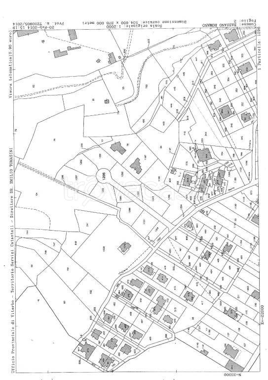 immagine annuncio 7 di 13