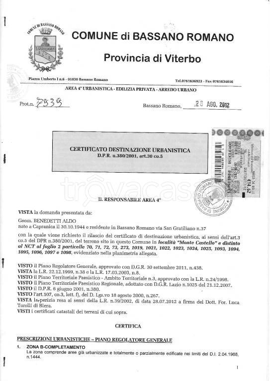 immagine annuncio 9 di 13