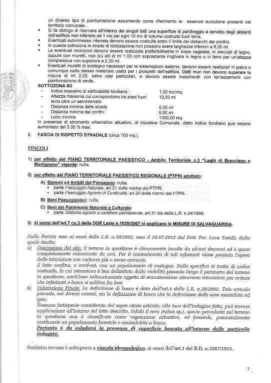 immagine annuncio 11 di 13